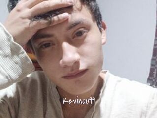 Kevin0099