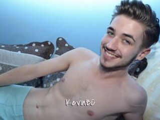 KevinBC