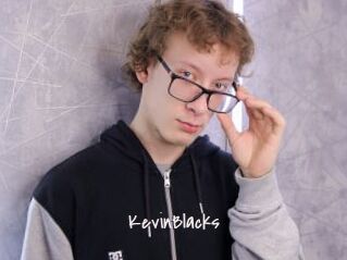 KevinBlacks