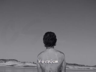 KevinCum