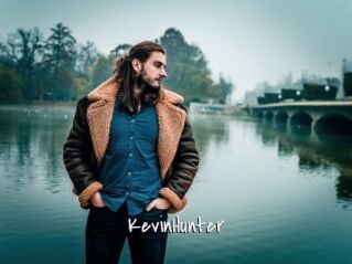 KevinHunter