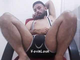 KevinLeon