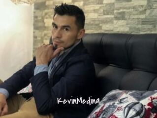 KevinMedina
