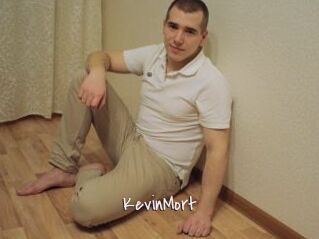 KevinMort