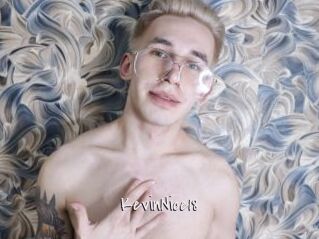 KevinNice18