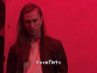 KevinParks