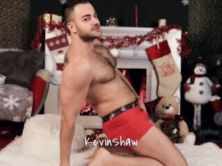 KevinShaw