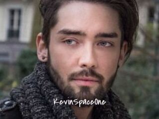 KevinSpaceOne