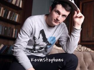 KevinStephens