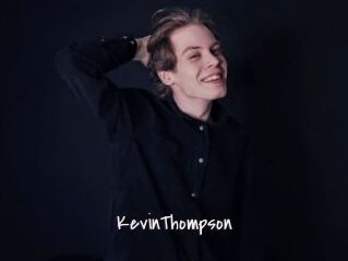 KevinThompson