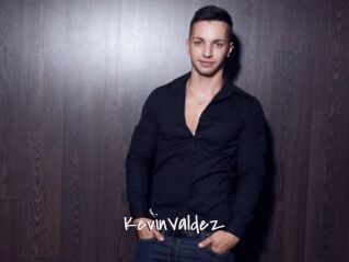 KevinValdez