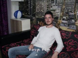 Kevyn_Ken