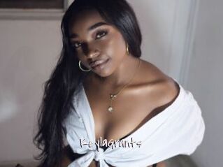 KeylaGrants