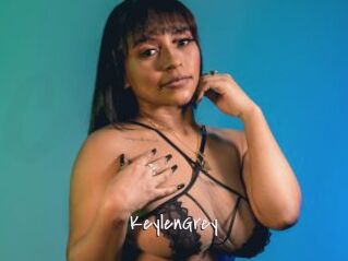 KeylenGrey
