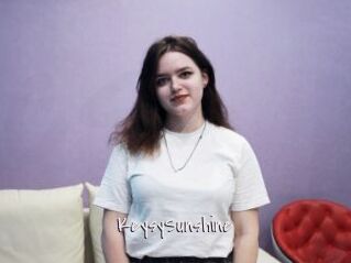 KeysySunshine