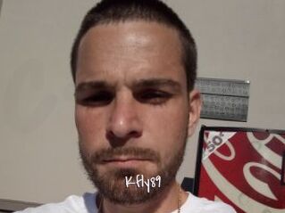 Kfly89