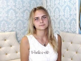 KhaleesiB
