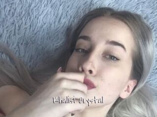 Khalisi_Crystal
