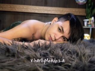 KharllyMendoza