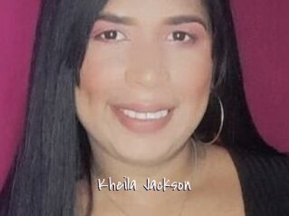 Kheila_Jackson