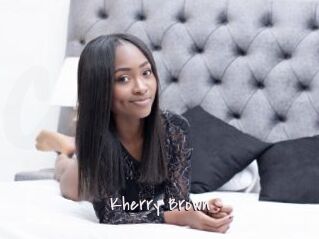Kherry_Brown