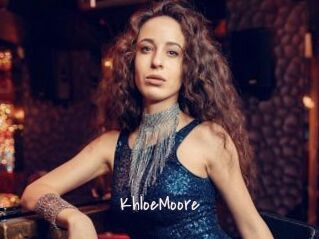 KhloeMoore