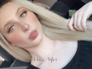 Khloe_Tyler