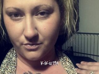 KiKi0794