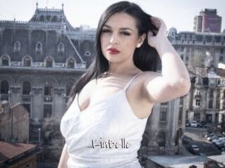 KiaBelle