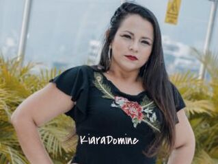 KiaraDomine