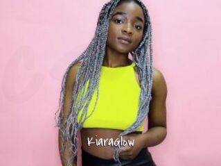 KiaraGlow