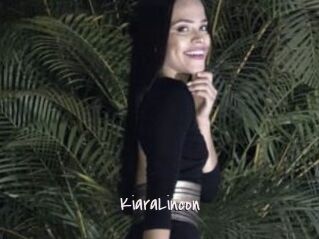 KiaraLincon