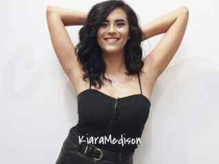 KiaraMedison