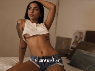 KiaraWinter