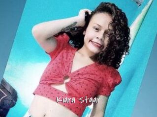 Kiara_Staar