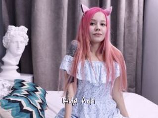 Kida_Aoki