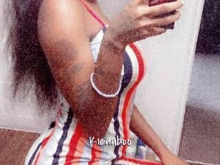 Kieaaboo