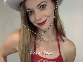 Kiera_Stone
