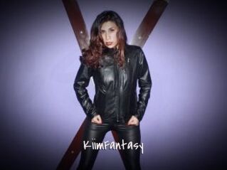 KiimFantasy