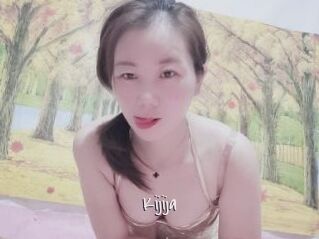 Kijija Commando Sexy