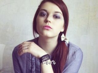 Kika96