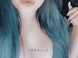 KikiKissesX
