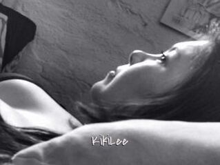 KikiLee