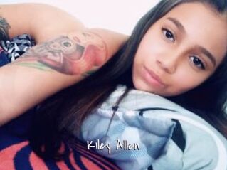 Kiley_Allen