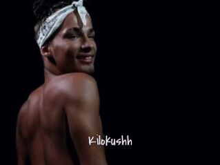 Kilokushh