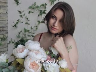 KimCrystal