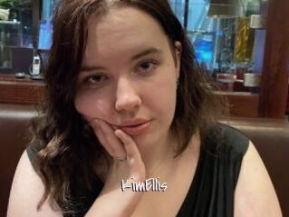 KimEllis