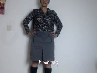KimKinky