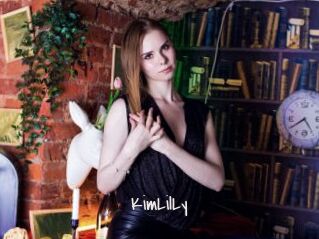 KimLilLy