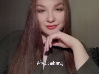 KimLombard